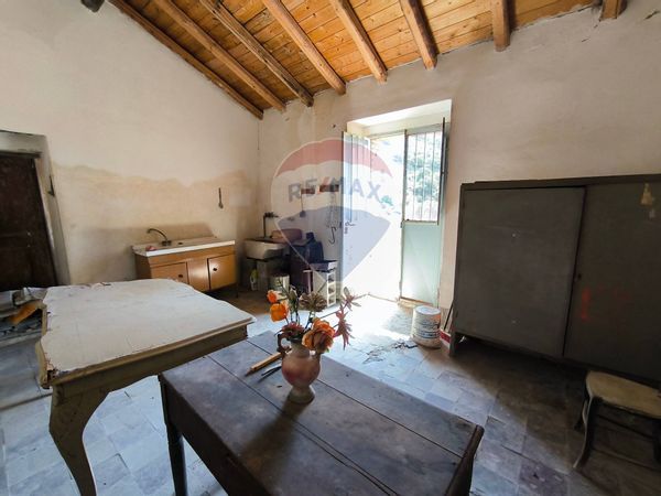 Rustico Graniti, ME Vendita - Foto 4