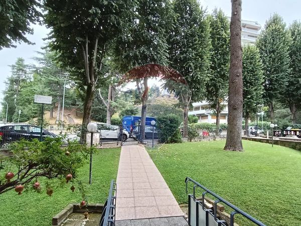 Appartamento EUR, Roma, RM Affitto - Foto 4