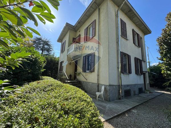 Villa singola Collecchio, PR Vendita - Foto 2