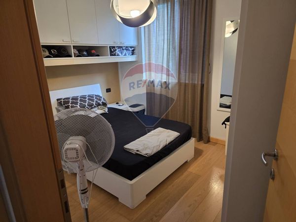 Appartamento Comano Terme, TN Vendita - Foto 3