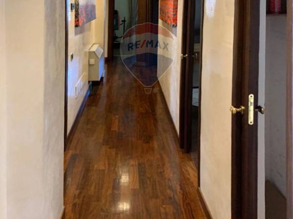 Appartamento Frosinone, FR Affitto - Foto 4