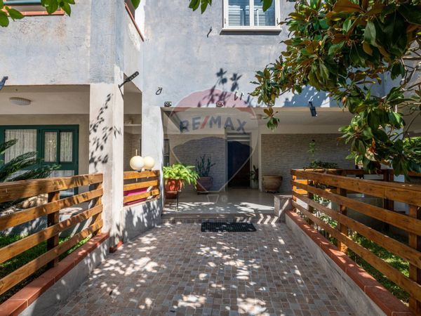 Villetta bifamiliare Pachino, SR Vendita - Foto 4