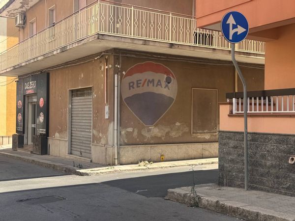 Locale Commerciale Pachino, SR Affitto - Foto 3