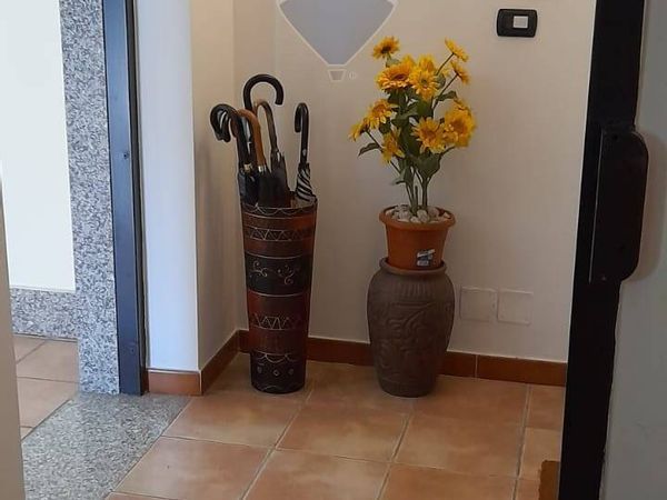 Appartamento Passerelle, Teano, CE Vendita - Foto 2