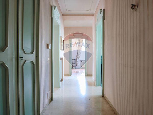 Villa singola Rovato, BS Vendita - Foto 2