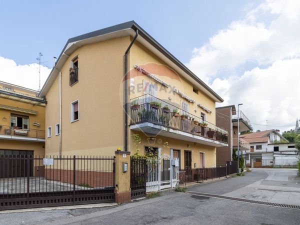 Casa Indipendente Veduggio con Colzano, MB Vendita - Foto 2
