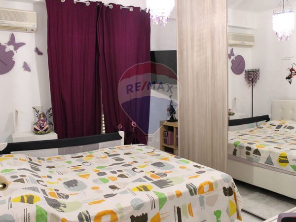 Appartamento San Pietro Clarenza, CT Vendita - Foto 3