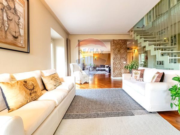 Attico/Mansarda Vergo-Zoccorino, Besana in Brianza, MB Vendita