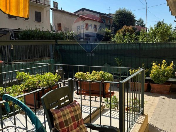 Appartamento Ponte San Pietro, BG Vendita - Foto 2