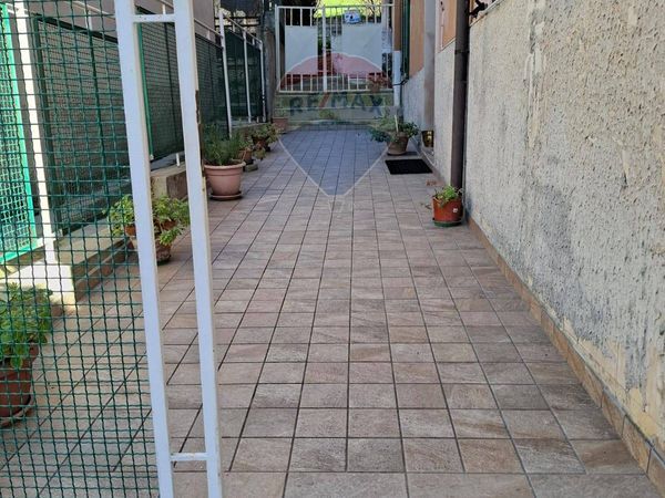 Casa Semindipendente Popoli, PE Vendita - Foto 4