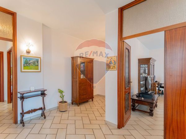 Villetta bifamiliare Pombia, NO Vendita - Foto 4