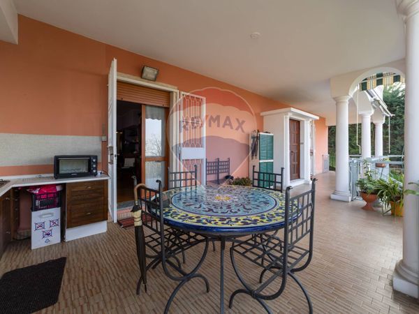 Villa singola Broni, PV Vendita - Foto 3