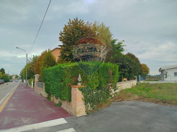 Villa o villino Medolla, MO Vendita