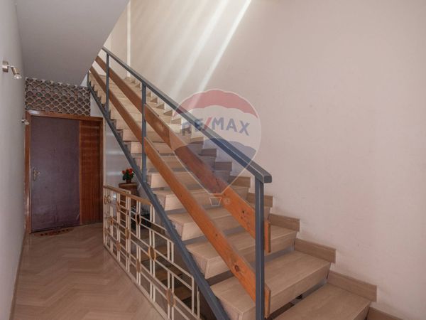 Casa Indipendente Grammichele, CT Vendita - Foto 2