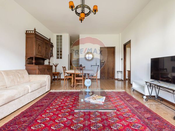 Appartamento Gavirate, VA Vendita - Foto 4