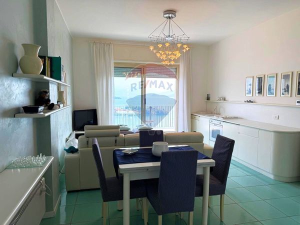 Appartamento Stresa, VB Vendita - Foto 2