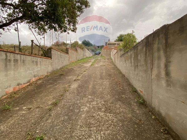 Villa singola San Pier Niceto, ME Vendita - Foto 4