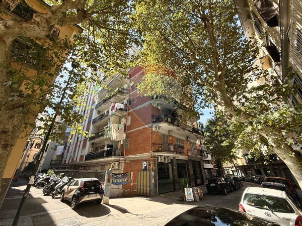 Appartamento Vomero, Napoli, NA Vendita - Foto 2