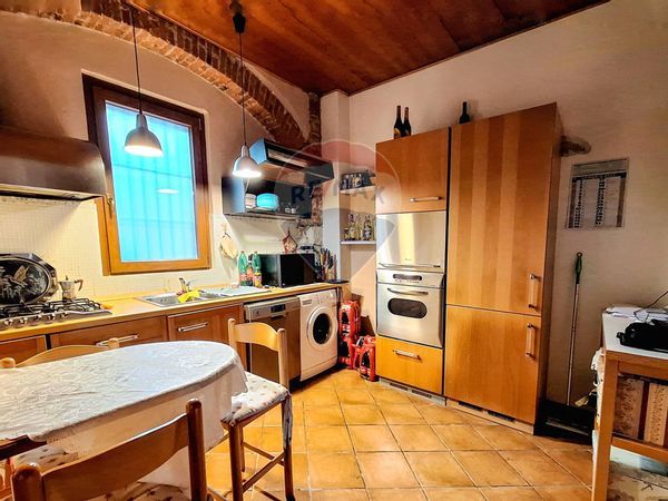 Appartamento Gavirate, VA Vendita - Foto 2