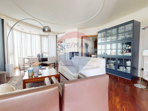 Appartamento Fuori le Mura, Spoleto, PG Vendita