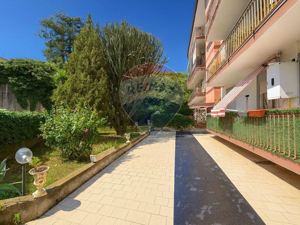 Attico/Mansarda Giarre, CT Vendita - Foto 2