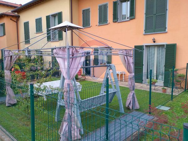 Appartamento Merate, LC Vendita - Foto 3