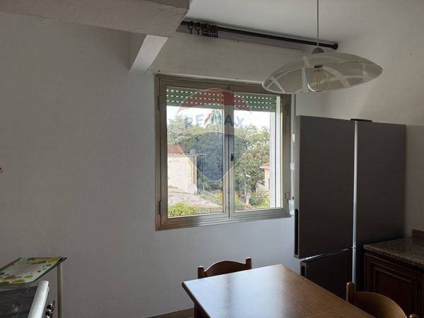 Appartamento Mestre, Venezia, VE Vendita - Foto 3