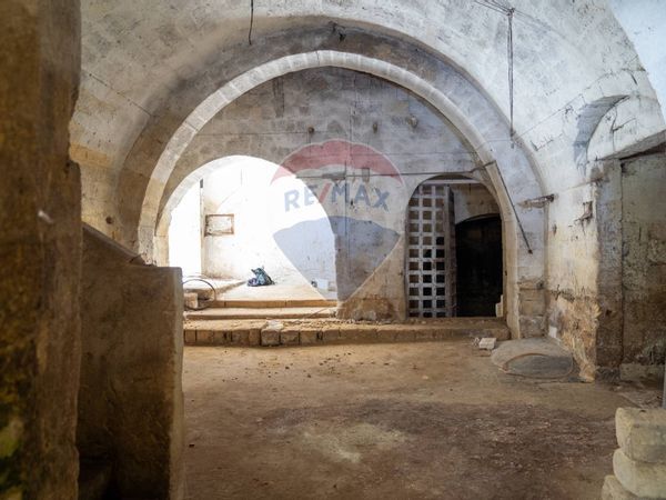 Locale Commerciale Gravina in Puglia, BA Vendita - Foto 4