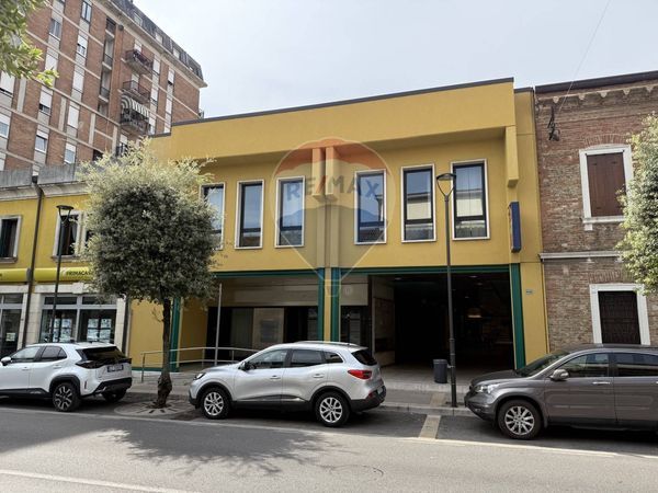 Altro Bovolone, VR Vendita - Foto 2