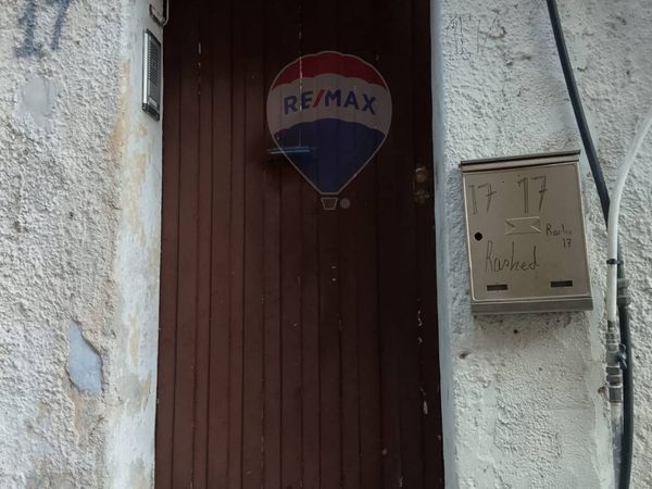 Appartamento Piana degli Albanesi, PA Vendita - Foto 2