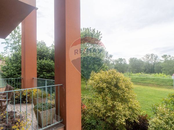 Appartamento Montanara, Parma, PR Affitto - Foto 3