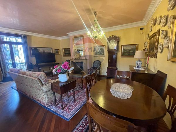 Casa Indipendente Moniga del Garda, BS Vendita - Foto 2