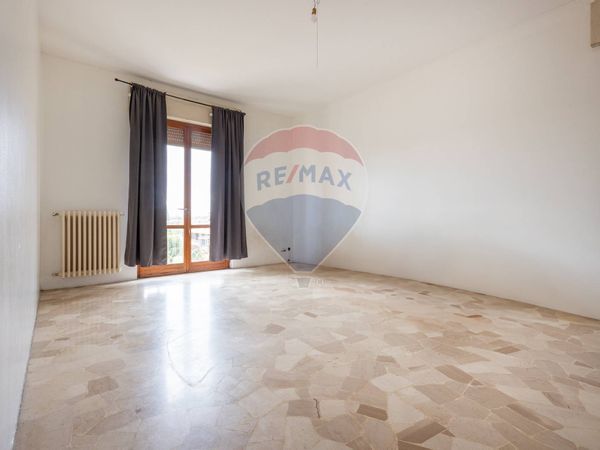 Appartamento Lonate Pozzolo, VA Vendita - Foto 3