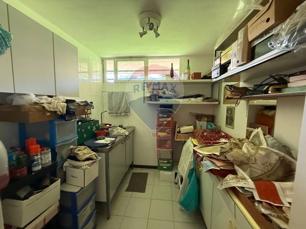 Appartamento Rotta, Travacò Siccomario, PV Vendita