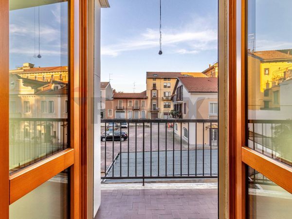 Ufficio Centro, Biella, BI Vendita - Foto 3