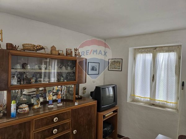 Casa Semindipendente Lamen, Feltre, BL Vendita - Foto 3