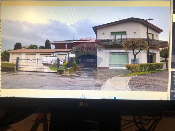 Altro Pozzolengo, BS Affitto - Foto 2