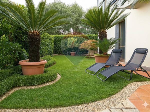 Appartamento Desio, MB Vendita