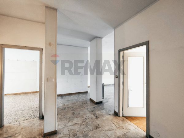 Appartamento Venaria Reale, TO Vendita - Foto 3