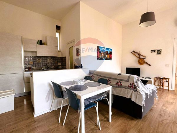 Appartamento Montecalvario, Napoli, NA Affitto