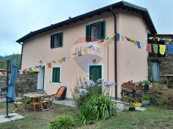 Casa Indipendente Vernazza, SP Vendita