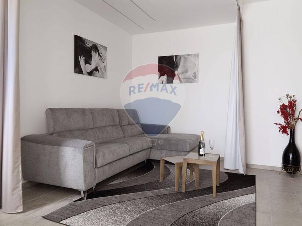 Appartamento Taormina, ME Vendita