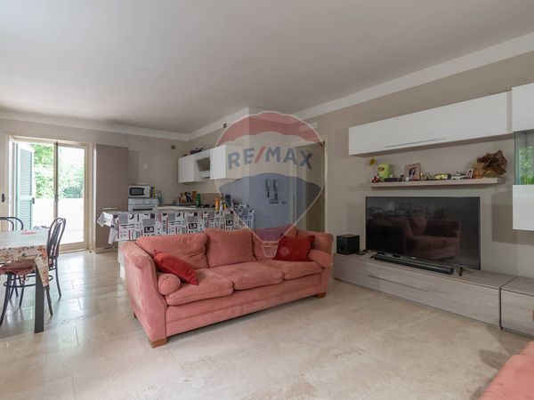 Villa singola Poncarale, BS Vendita - Foto 4