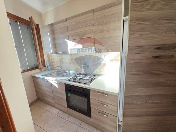 Appartamento Loreto, Cosenza, CS Affitto - Foto 2