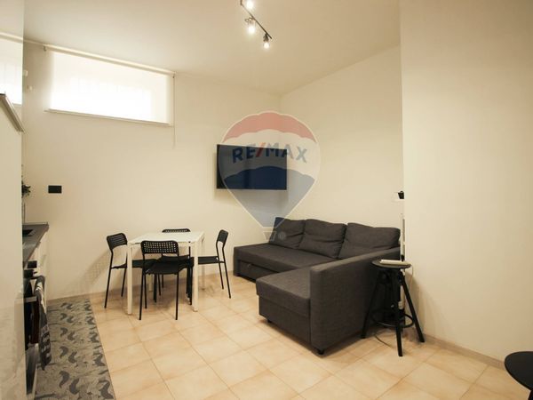 Appartamento Centro, Torino, TO Affitto - Foto 3