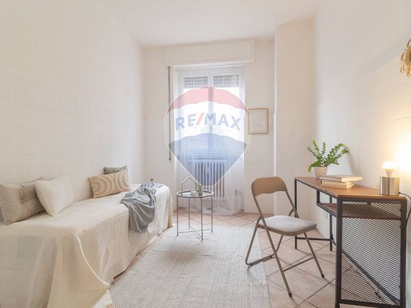 Appartamento San Damiano, Brugherio, MB Vendita - Foto 4