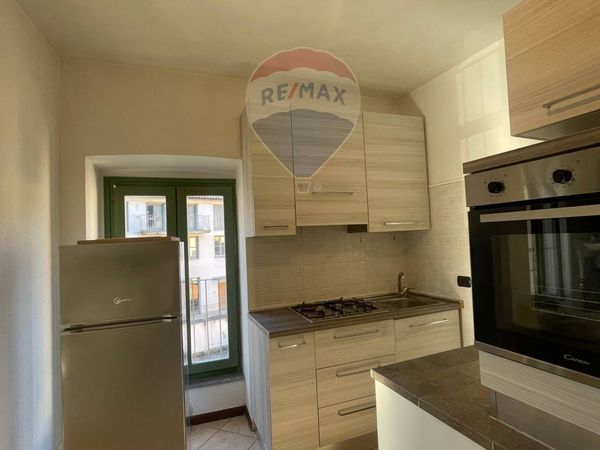 Appartamento Mesenzana, VA Vendita - Foto 3