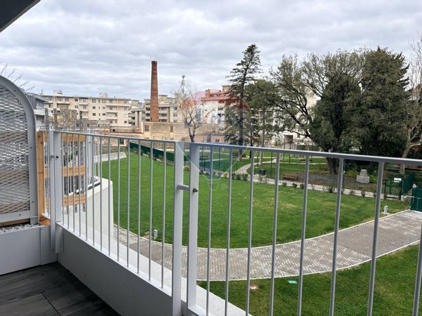 Nuove costruzioni Chiarbola, Trieste, TS Vendita - Foto 2