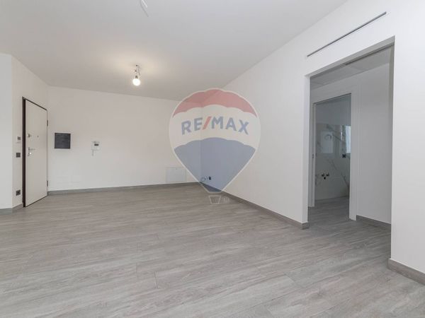 Appartamento Alessandrino, Roma, RM Vendita - Foto 2