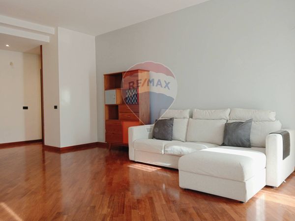 Appartamento S. Pasquale, Bari, BA Affitto - Foto 2